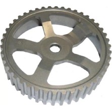 Eksantrik Dişlisi 44 Diş Clio 1-2 Kangoo 1 Master 2 Laguna 2 Trafic 2 Megane 2 1,9d F9Q 8200277233 Neiman