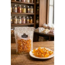 Çarşıbaşı Fındıklı Akide Şekeri 400 Gram