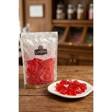 Çarşıbaşı Tarçınlı Akide Şekeri 400 Gram