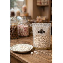 Çarşıbaşı Naneli Akide Şekeri 400 Gram