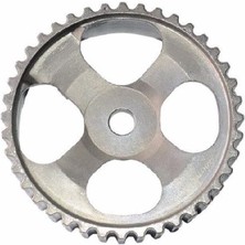 Eksantrik Dişlisi 40 Diş Clio 2 Laguna 1-2 Kangoo Megane 1 Trafic 2 Master 2 1,9d F9Q Neiman