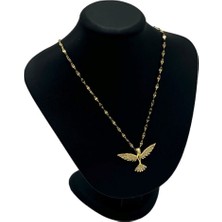 Özgürce Mini Manken 16 Cm, Detaylı ve Şık Tasarım ile Serbest Pozlar