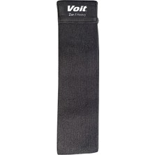 Voit Loop Bandı 32x8CM Unisex Pilates Lastiği