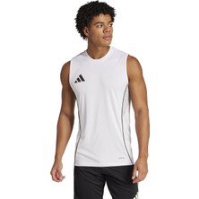 Adidas Performance JJ1522 Tiro 25 Competition Kolsuz Forma