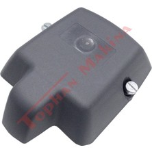 Emak 098000034 Hava Filitre Kapak - Oleo-Mac 980-981 Efco 180-181