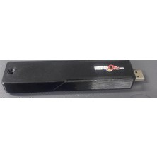Gjob MACBOOK A1502 SSD Disk Kutusu A1466 2015 USB Disk Kutusu Özel Üretimdir Disk Dahil Değildir