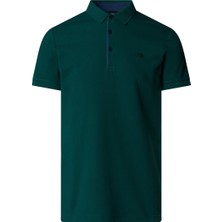 The North Face Premıum Slım Erkek Polo Yaka T-Shirt - NF0A8C1N