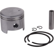 Palmera BG630129A Piston 48MM - Palmera CG63, BG63