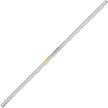 Palmera C2B1927 Şaft Borusu 26MM Boş - Palmera CG260, CG520