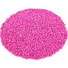 Faselya Otu Tohumu (Arı Otu Tohumu)