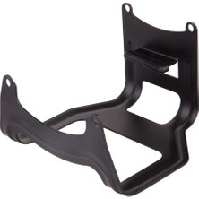 Palmera CG550184 Benzin Depo Yatağı - CG520 E5