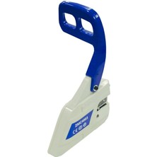 Zomax 400302171 Yan Kapak Frenli - Zomax ZMC4003