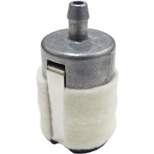 Zomax 5010D26 Benzin Filitresi Keçeli Telli - Palmera ZM4610, ZM5010, ZM5030