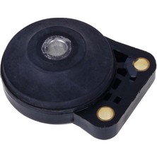 Zomax 601001151 Amortisör - Zomax ZM6010, Stihl MS361