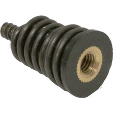 Zomax 20000156 Amortisör Tapası - Zomax ZM2000