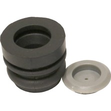 Zomax 4610C16K Amortisör - Zomax ZM4610, ZM4620, ZM5010, ZM5020, ZM5030, ZM5410