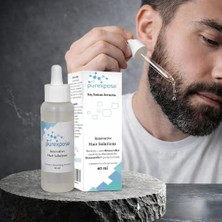 Purexpose Sakal Serum