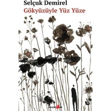 Esranın Dünyası Gözyüzüyle Yüz Yüze