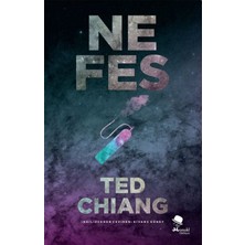 Esranın Dünyası Nefes