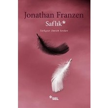 Esranın Dünyası Saflık