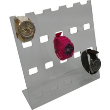 Özgürce Modern Büyük Saat Standı ile Şık ve Dayanıklı Tasarım