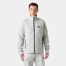 Helly Hansen Hp Fleece Erkek Polar