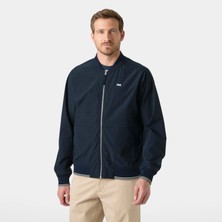 Helly Hansen Marine Bomber Erkek Mont