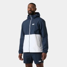 Helly Hansen Hilo Rain Erkek Yağmurluk