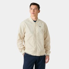 Helly Hansen Marine Bomber Erkek Mont