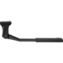 Park Ayağı Arkadan Arası 4cm 24-28 Mooi Rear Ursus