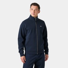 Helly Hansen Koster Erkek Polar