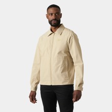 Helly Hansen City Coach Erkek Mont