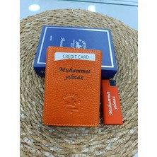 West Polo Mekanizmalı Erkek Cüzdan/kartlık  