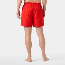 Helly Hansen Calshot Trunk 7 Erkek Deniz Şortu