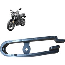 Voge R125 Arka Salıncak Lastiği