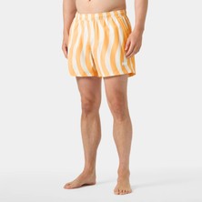 Helly Hansen Newport Trunk 4,5 Erkek Deniz Şortu