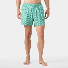 Helly Hansen Newport Trunk 4,5 Erkek Deniz Şortu