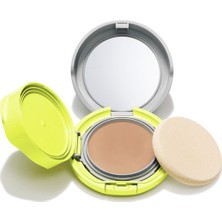 Shiseido Sports Bb Compact Spf 50+ Güneş Korumalı Bb Krem | Ter & Suya Dayanıklı Kompakt Fondöten