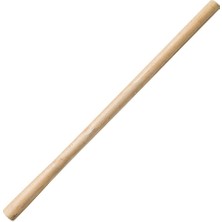 ilk el grup standart kazma sapı 90 cm - kolay kullanım, uzun ömürlü, uygun  ıegtgrs-34