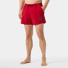 Helly Hansen Cascais Trunk 4,5 Erkek Deniz Şortu