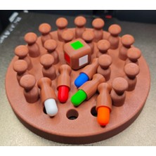 Özgürce Eğlenceli ve Zekayı Geliştirici Hafıza Oyunu Çocuklar Için