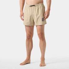 Helly Hansen Cascais Trunk 4,5 Erkek Deniz Şortu