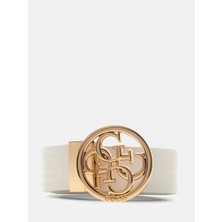 Guess-Stacey 4g Logo BELT-KEMER-BW9319P6135