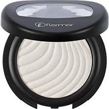 Flormar Mono Eye Shadow-01