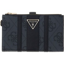 Guess Laurel Ii Kadın CÜZDAN-SS7459157