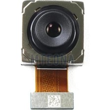 SDT Redmı Note 13 4g Arka Kamera