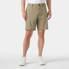Helly Hansen Hp Sirocco 9" Erkek Şort
