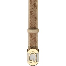 Guess-Jessa Kadın KEMER-BW9360P6230