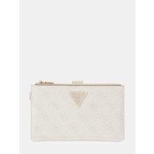 Guess Laurel Iı Slg Dbl Zı-Kadın CÜZDAN-SG7459157