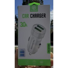 YK Desing Yk Desıng YL-OT708